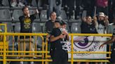 ¡Mal arranque para Saprissa! Sporting FC golpea al tetracampeón en Rohrmoser | Teletica