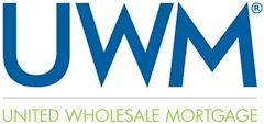 United Wholesale Mortgage