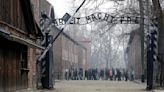 Auschwitz museum criticizes use of death camp in politics after ruling party uses it in political ad