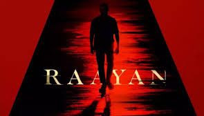 Raayan gets A certificate - News Today | First with the news