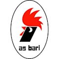 Bari