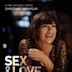 Christiane Amanpour: Sex und Liebe in aller Welt