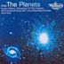 Holst: The Planets