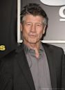 Fred Ward