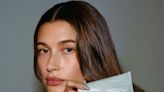 The New Rhode Kit Is Full of Hailey Bieber's "Essential Products"