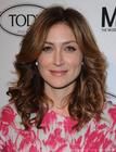 Sasha Alexander