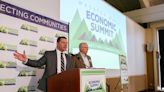 2024 Wasatch Back Economic Summit will focus on connecting regions, empowering communities and fueling the economy