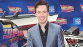 Erich Bergen to Host 'Tony Awards First Impressions Cam'