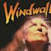 Windwalker (film)