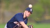 Baseball: Byram Hills and Bobby Chicoine prove they belong against Eastchester