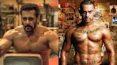 Salman Khan Was the Original Choice for Ghajini, Not Aamir Khan – Reveals Pradeep Rawat
