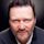 Ian Puleston-Davies