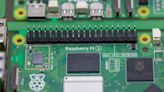 PC Maker Raspberry Pi, Backers Seek £157 Million in Rare UK IPO