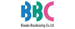 Biwako Broadcasting