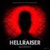 Hellraiser [Original Motion Picture Soundtrack]