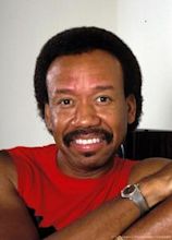 Maurice White