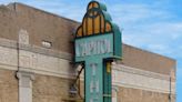 Oneida County giving Rome's Capitol Theatre money for practical renovation