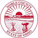 Noble County, Ohio
