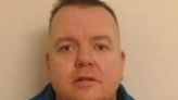 'Dangerous' Scots sex offender jailed after horrific attacks over two decades