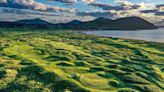 Ballyliffin hosts Amateur Championship and hopes for Open one day