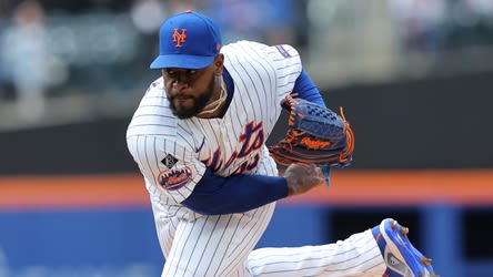 5 things to watch as Mets and Cubs play four-game set at Citi Field