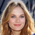 Rachel Blanchard