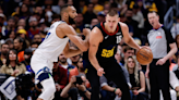 Denver Nuggets al remate en playoffs de NBA - Noticias Prensa Latina