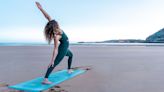 Is Yoga an Effective Way to Lose Weight?