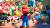 Sorry, Disney: ‘Super Mario Bros.’ Could Cement Universal as the New King of Animation Box Office