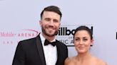 Sam Hunt and Wife Hannah Lee Fowler Expecting Baby No. 2 Less Than 1 Year After Reconciliation