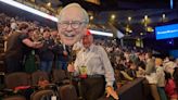 Forbes Daily: Berkshire Hathaway’s Record Cash Pile Nears $200 Billion