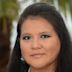 misty upham