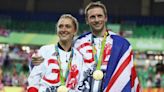 Why is Laura Kenny not at Paris Olympics? Team GB without multiple gold medalist