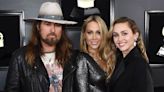 Miley Cyrus’ Mom Tish Cyrus Files for Divorce From Billy Ray — for 3rd Time