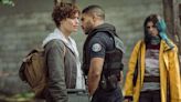 « Sous la Seine » ne sera pas retiré de Netflix, la plainte du réalisateur jugée irrecevable