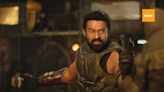 Kalki 2898 AD Box Office Collection Day 18: Prabhas’ movie draws an estimated ₹16.25 crore on July 14, up 13.24% | Today News