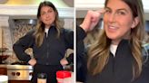 "Let Me Pose You A Question": People Dragged This Chef For Her Viral Take On The "Seasoning Police" Of Social Media...