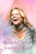 Deadline Design with Shaynna Blaze