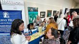 State of Diabetes expo in Daytona Beach draws ADA's biggest turnout ever