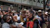 Mexico Ruling Party Picks Presidential Candidate: What to Watch