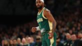 Paris 2024 Olympics basketball warm-up match: Australia beat France 83-82