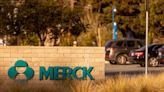 US Duo Takes On Merck's $3B Acquisition Of EyeBio | Law.com International