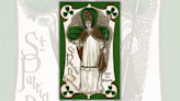 St. Patrick, Ireland's Main Patron Saint, Wasn't Even Born in Ireland