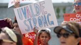 On This Day, May 24: 21 die in mass shooting at Uvalde, Texas, school