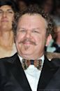 John C. Reilly