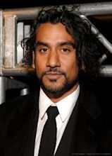 Naveen Andrews