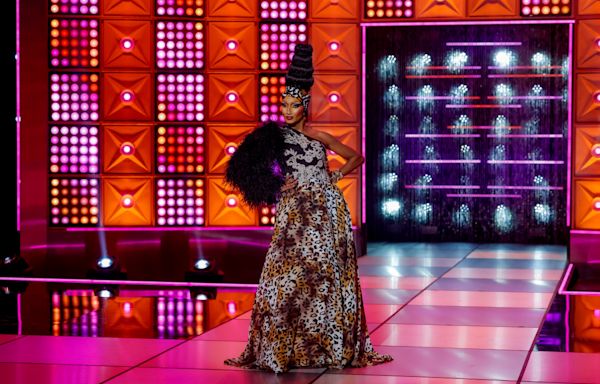 Who Will Win 'RuPaul's Drag Race All Stars' Season 9? Final Power Rankings