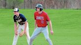 Westmoreland County Senior Spotlight: Jeannette’s Nick Rattigan | Trib HSSN