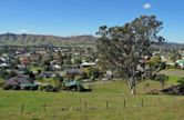 Dungog, New South Wales