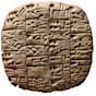 sumerian civilization Writing